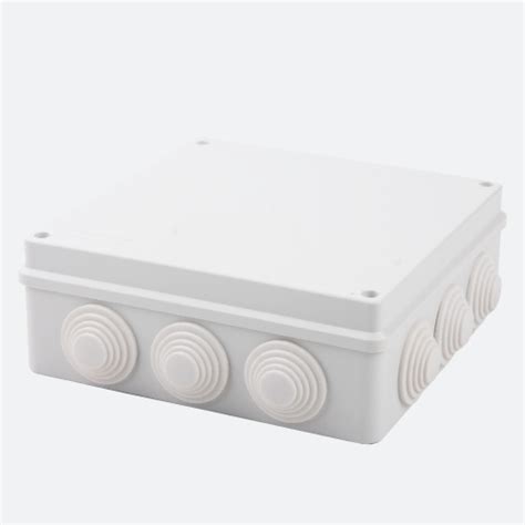 china outside junction box|China Outside Junction Box Manufacturers, Suppliers, Factory.